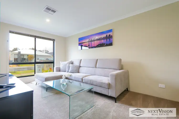 Third view of Homely house listing, 26 Becker Loop, Mandogalup WA 6167