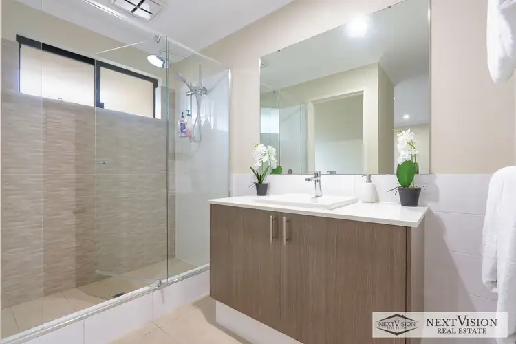 Fifth view of Homely house listing, 26 Becker Loop, Mandogalup WA 6167