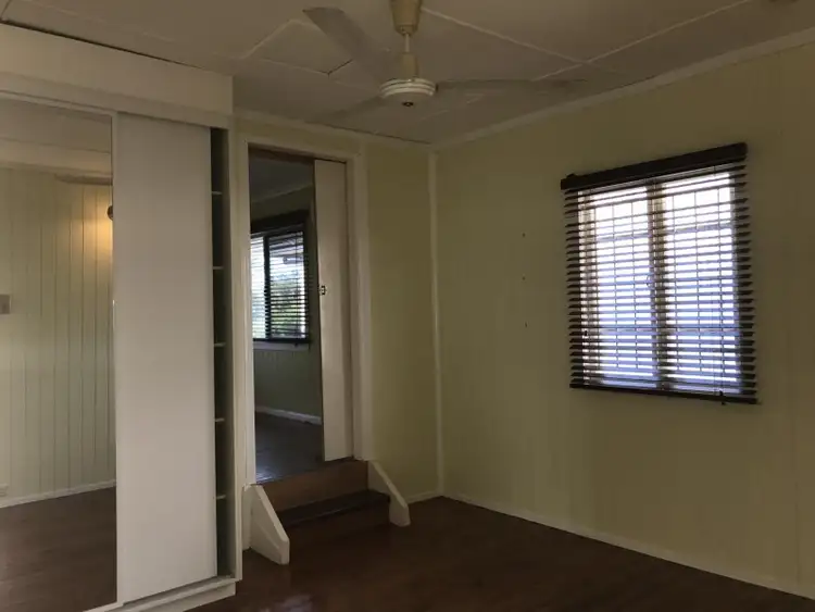 Seventh view of Homely house listing, 16 Brussels Avenue, Morningside QLD 4170