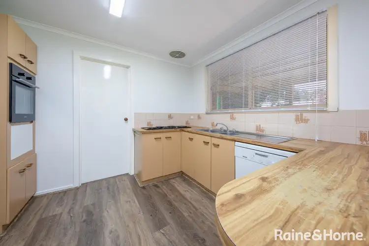 Fifth view of Homely house listing, 8 Morrow Road, Gisborne VIC 3437