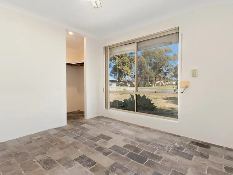 Seventh view of Homely house listing, 101 Woodbridge Drive, Cooloongup WA 6168