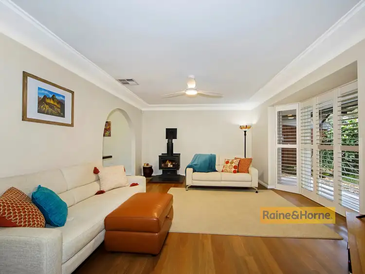 Second view of Homely house listing, 22 Neera Road, Umina Beach NSW 2257