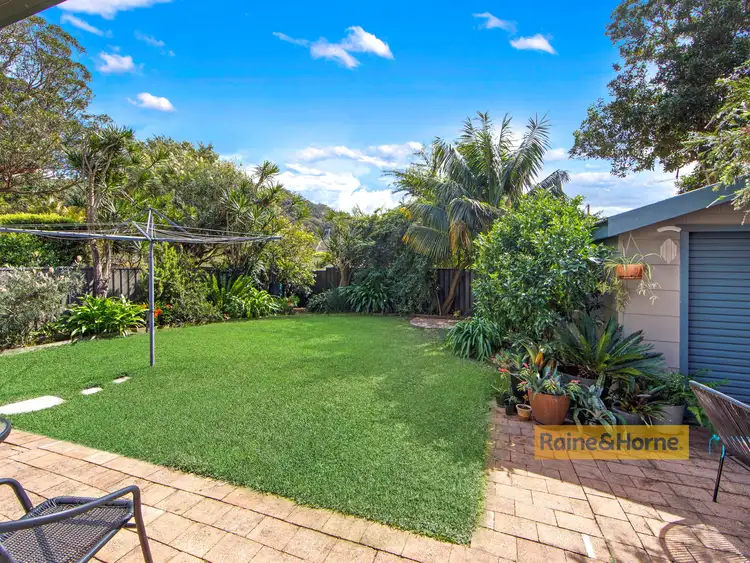 Third view of Homely house listing, 22 Neera Road, Umina Beach NSW 2257
