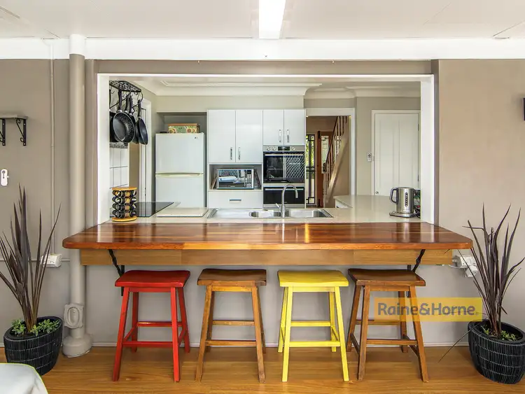 Fourth view of Homely house listing, 22 Neera Road, Umina Beach NSW 2257