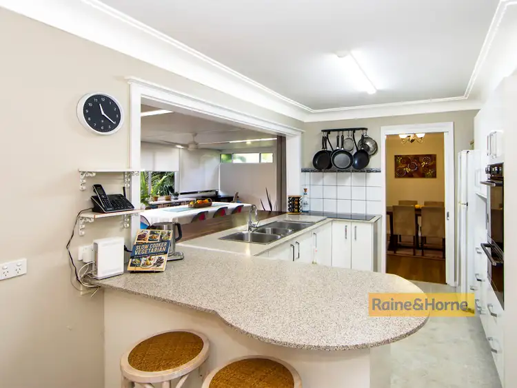 Sixth view of Homely house listing, 22 Neera Road, Umina Beach NSW 2257