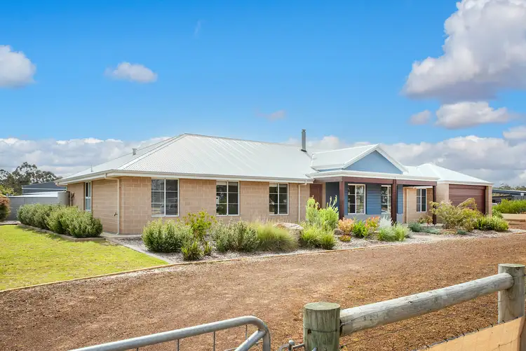 Main view of Homely house listing, 46 McDermott Parade, Witchcliffe WA 6286