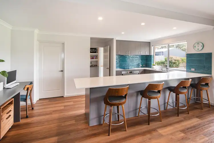 Sixth view of Homely house listing, 46 McDermott Parade, Witchcliffe WA 6286
