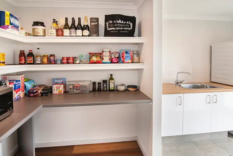 Seventh view of Homely house listing, 46 McDermott Parade, Witchcliffe WA 6286