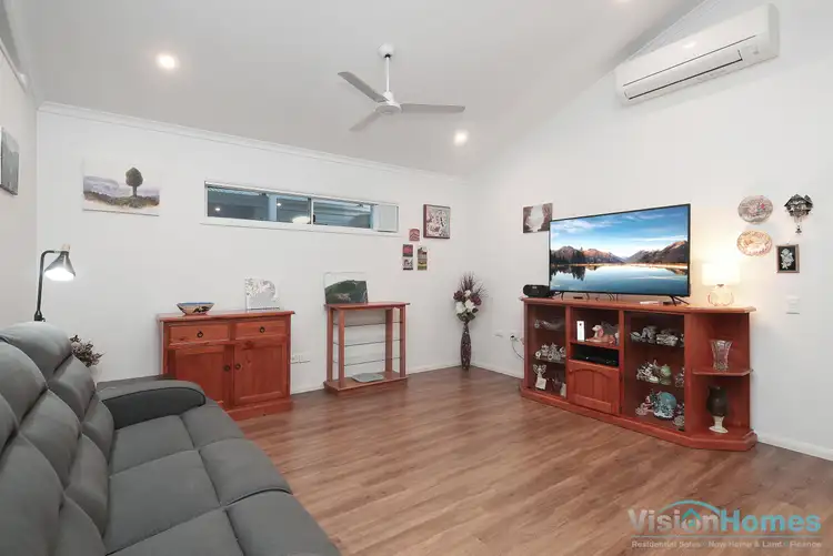 Fourth view of Homely retirement listing, 40/2-40 Koplick Road, Chambers Flat QLD 4133