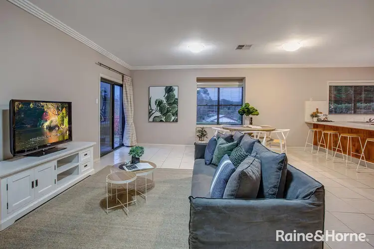 Third view of Homely townhouse listing, 14/72-76 Southey Street, Mittagong NSW 2575