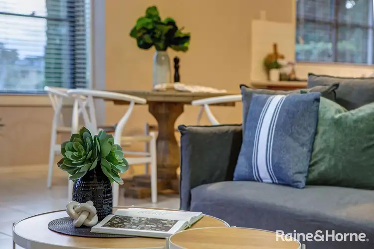Fifth view of Homely townhouse listing, 14/72-76 Southey Street, Mittagong NSW 2575