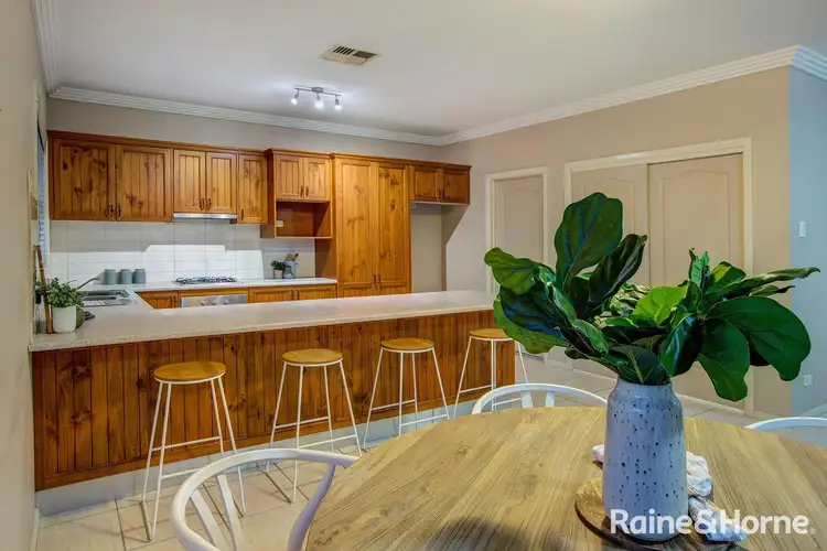 Sixth view of Homely townhouse listing, 14/72-76 Southey Street, Mittagong NSW 2575