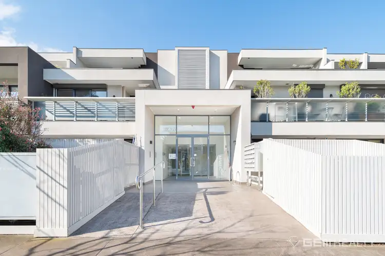 204/30 Garfield Street, Cheltenham VIC 3192