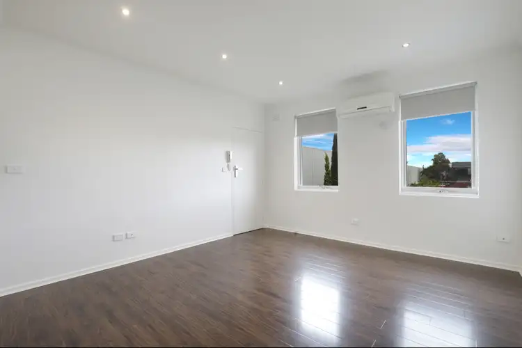 4/99 Major Road, Fawkner VIC 3060