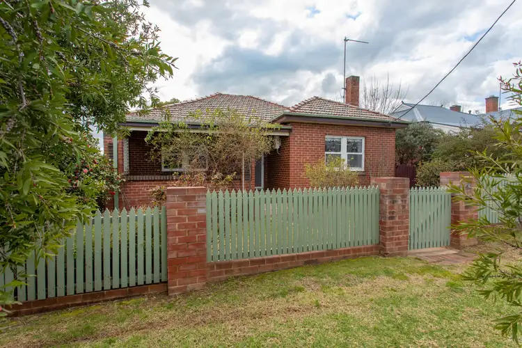 32 Coota Street, Cowra NSW 2794