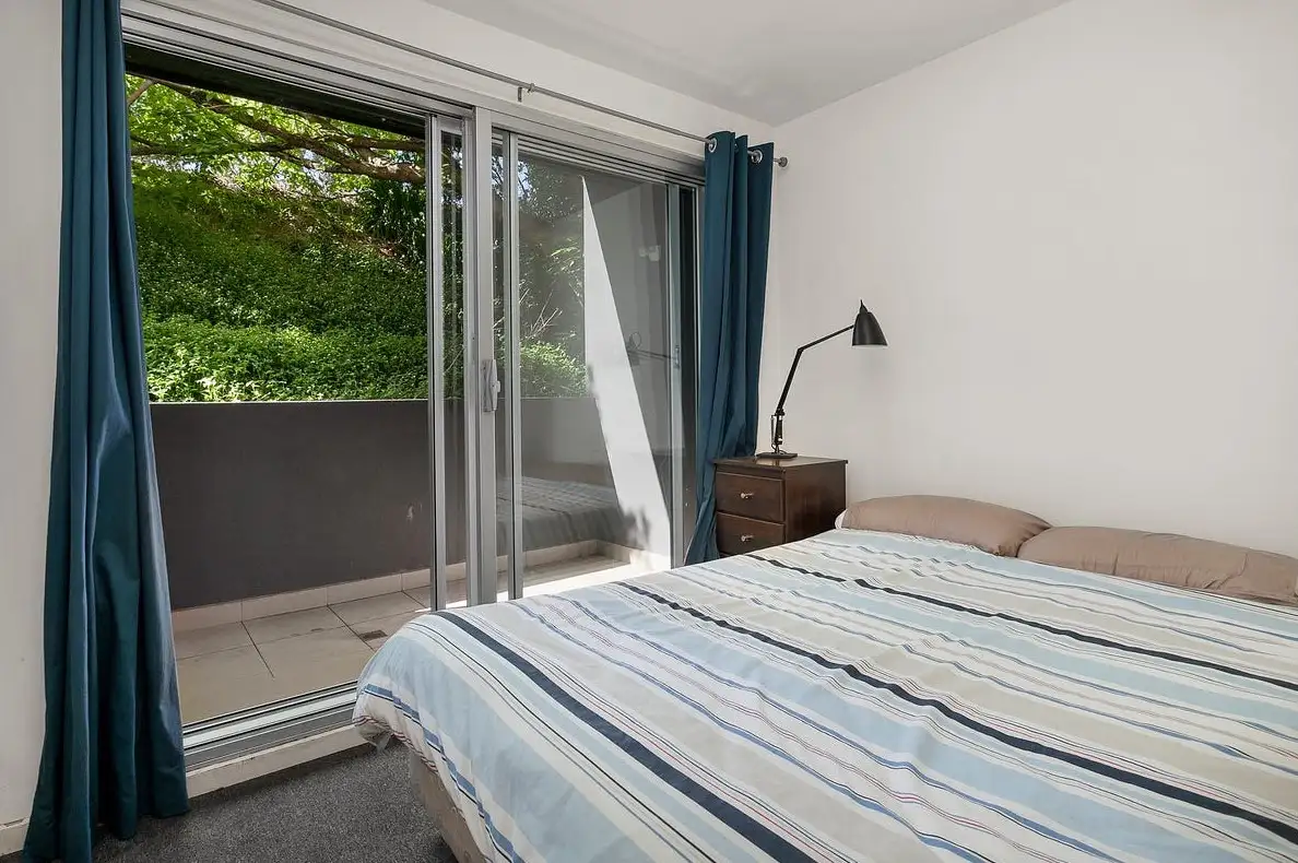 Main view of Homely apartment listing, 11/29 Lynch Street, Hawthorn VIC 3122