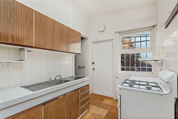 Third view of Homely house listing, 125 Wilson Street, Newtown NSW 2042