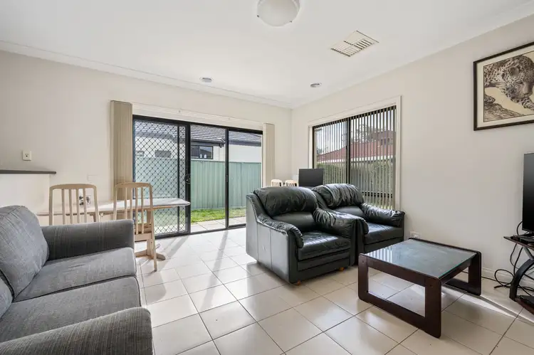 Fifth view of Homely block of units listing, 1 & 2/213 Cadell Street, East Albury NSW 2640
