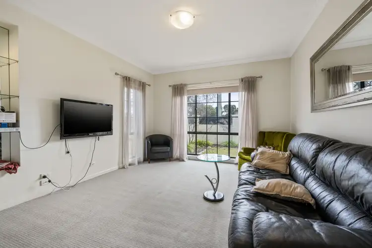 Seventh view of Homely block of units listing, 1 & 2/213 Cadell Street, East Albury NSW 2640