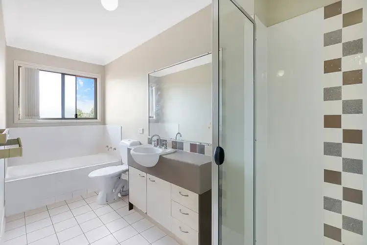 Fifth view of Homely townhouse listing, 4/30 Federation Street, Wynnum West QLD 4178