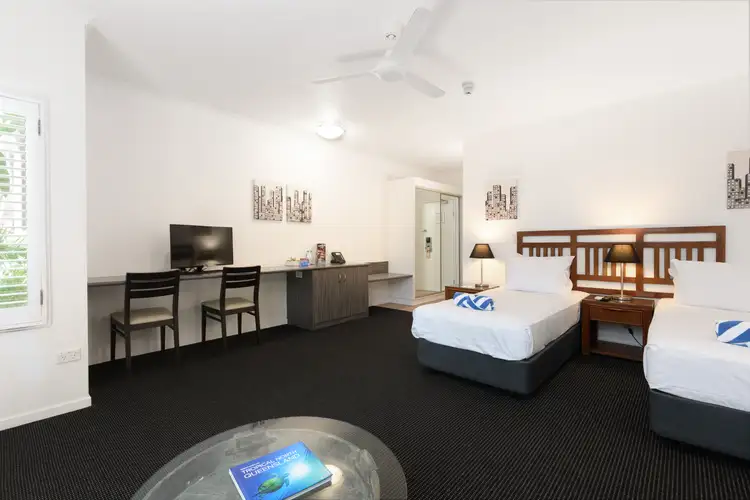 C114/316 Port Douglas Road, Port Douglas QLD 4877