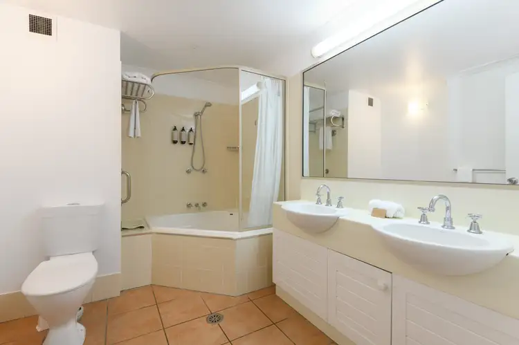 Seventh view of Homely apartment listing, C114/316 Port Douglas Road, Port Douglas QLD 4877