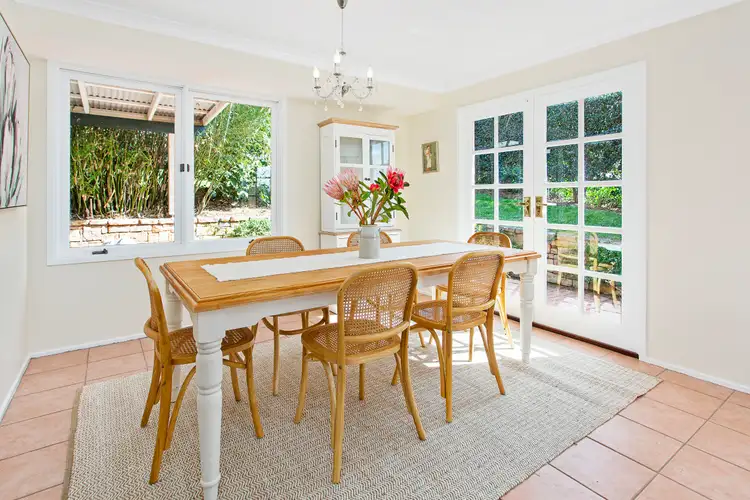 Fourth view of Homely house listing, 19 Bele Place, Kiama NSW 2533