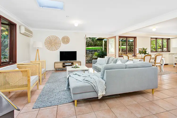 Fifth view of Homely house listing, 19 Bele Place, Kiama NSW 2533
