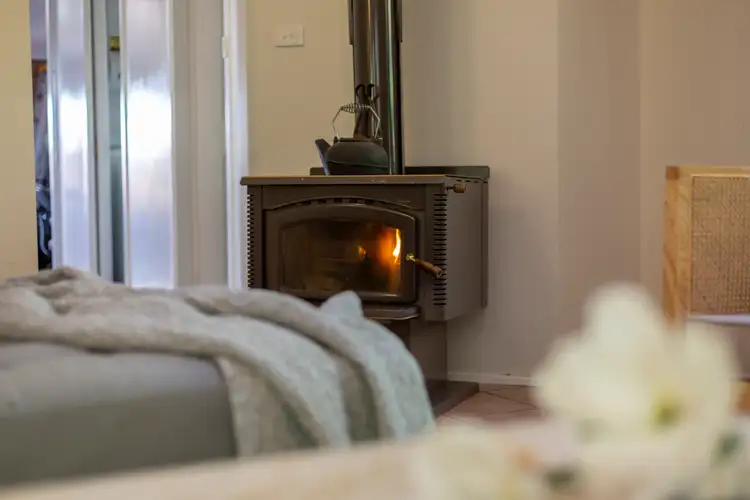 Sixth view of Homely house listing, 19 Bele Place, Kiama NSW 2533