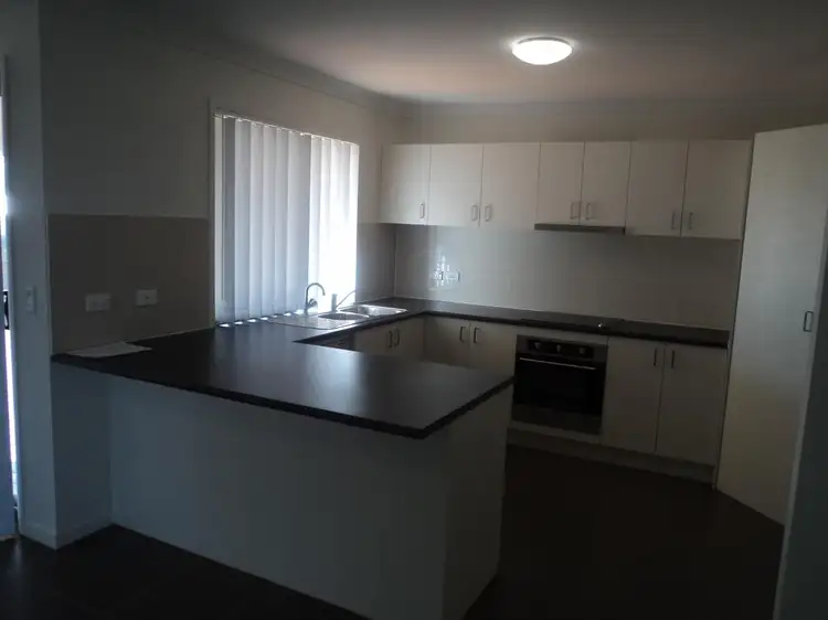 Second view of Homely house listing, 62 Buckingham Street, Kingaroy QLD 4610