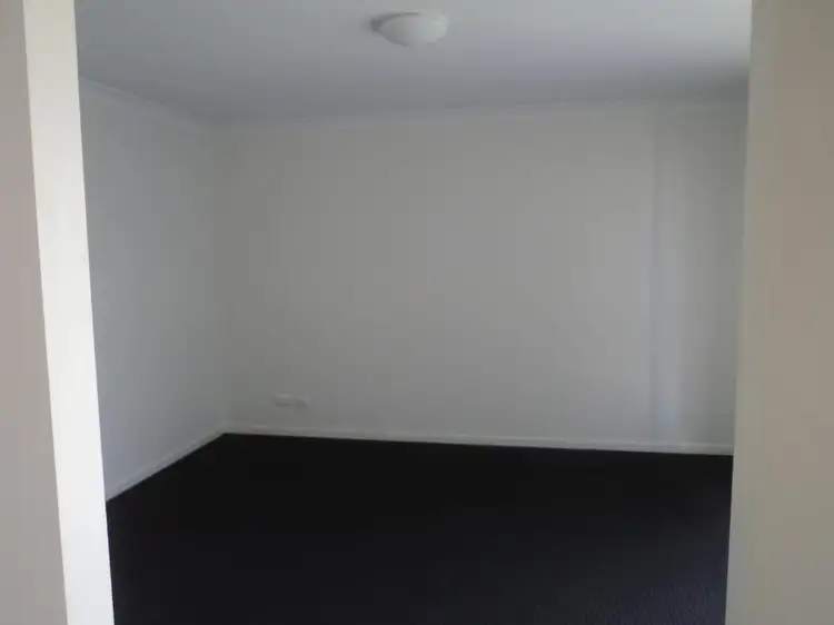 Third view of Homely house listing, 62 Buckingham Street, Kingaroy QLD 4610