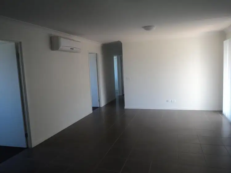 Fourth view of Homely house listing, 62 Buckingham Street, Kingaroy QLD 4610