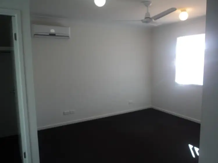Fifth view of Homely house listing, 62 Buckingham Street, Kingaroy QLD 4610