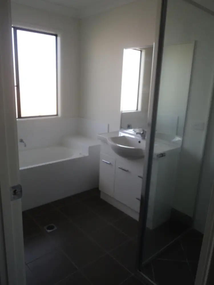 Sixth view of Homely house listing, 62 Buckingham Street, Kingaroy QLD 4610
