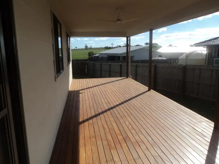 Seventh view of Homely house listing, 62 Buckingham Street, Kingaroy QLD 4610