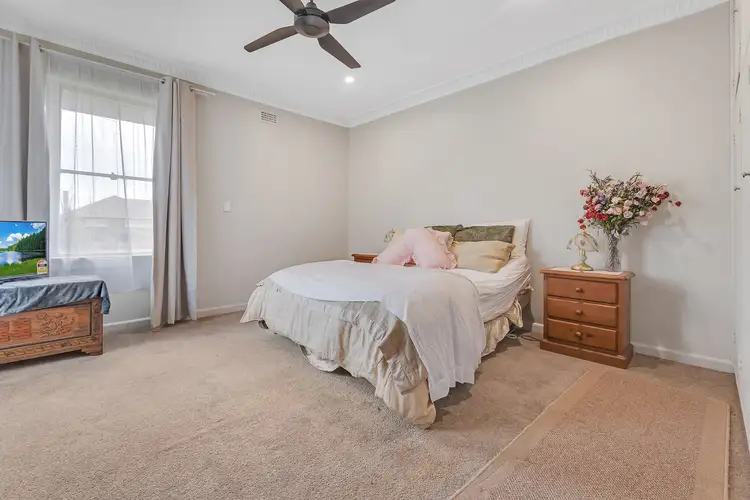 Third view of Homely house listing, 43-45 Allan Street, Kyabram VIC 3620