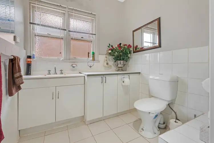 Fourth view of Homely house listing, 43-45 Allan Street, Kyabram VIC 3620