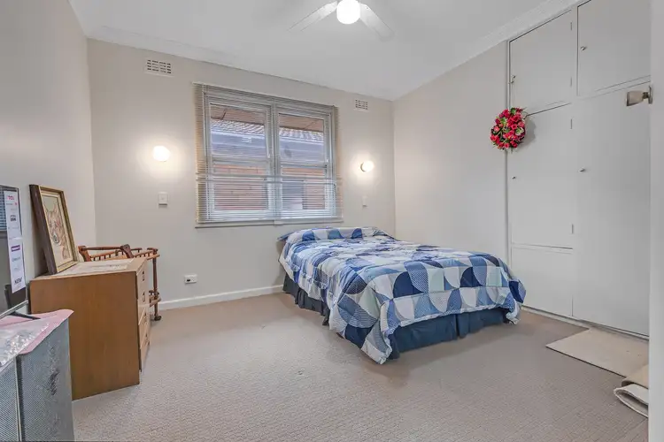 Fifth view of Homely house listing, 43-45 Allan Street, Kyabram VIC 3620