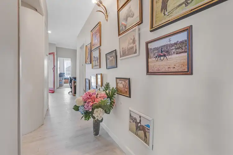 Sixth view of Homely house listing, 43-45 Allan Street, Kyabram VIC 3620