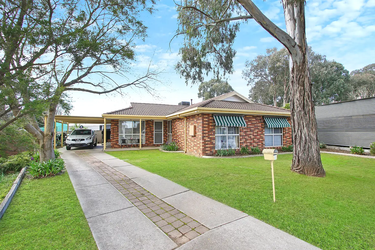 Main view of Homely house listing, 6 Sundew Court, Thurgoona NSW 2640
