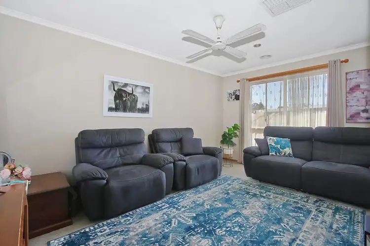 Second view of Homely house listing, 6 Sundew Court, Thurgoona NSW 2640