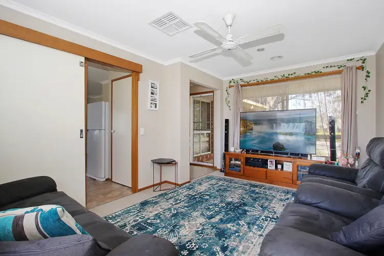 Third view of Homely house listing, 6 Sundew Court, Thurgoona NSW 2640