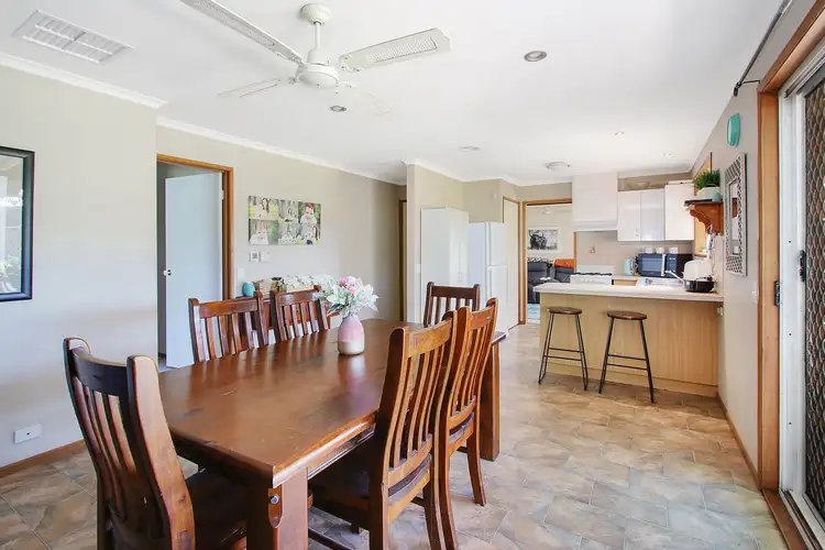 Fourth view of Homely house listing, 6 Sundew Court, Thurgoona NSW 2640