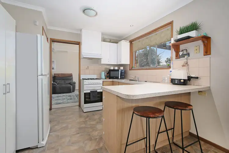 Fifth view of Homely house listing, 6 Sundew Court, Thurgoona NSW 2640