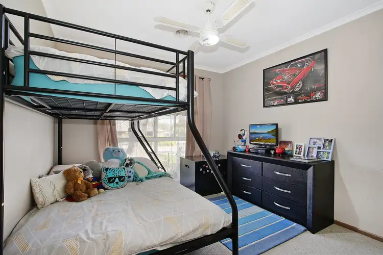 Seventh view of Homely house listing, 6 Sundew Court, Thurgoona NSW 2640