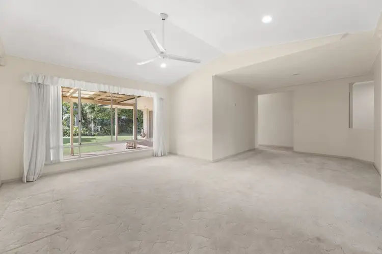Third view of Homely house listing, 57 Lamerough Parade, Golden Beach QLD 4551