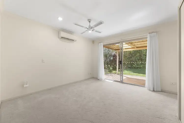 Fourth view of Homely house listing, 57 Lamerough Parade, Golden Beach QLD 4551