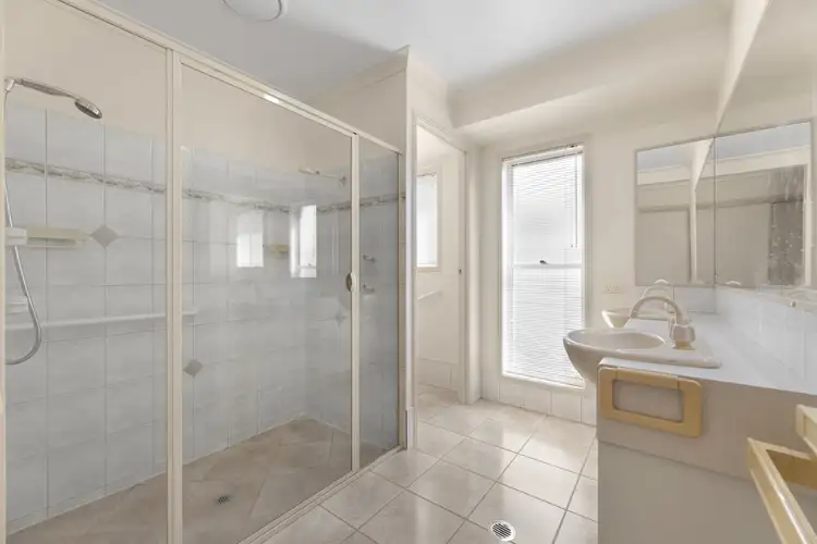 Fifth view of Homely house listing, 57 Lamerough Parade, Golden Beach QLD 4551