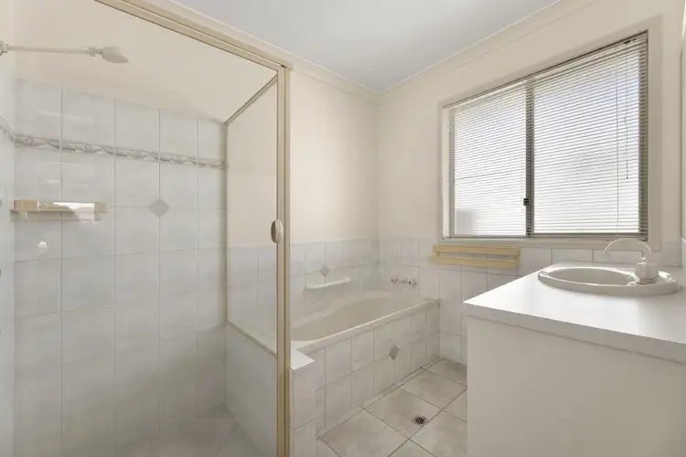 Sixth view of Homely house listing, 57 Lamerough Parade, Golden Beach QLD 4551