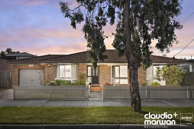 24a Maude Avenue, Glenroy VIC 3046